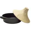 Image de Tajine COOK CONCEPT 28cm induction