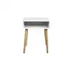 Image de Chevet SCANDI