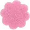 Image de Eponge magique JE CHERCHE UNE IDEE EPONGE SCRUB FLEUR X3 M24