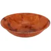 Image de Saladier THE HOME DECO FACTOR creux couscous 35cm Gasaa