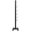 Image de Support de rangement JE CHERCHE UNE IDEE aspirateur M4