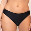 Image de Gérard Pasquier - Bas de maillot de bain Liticia noir 42