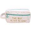 Image de NOVAGO-Trousse Multi Usage, Petite Pochette Maquillage (Vert 1)