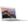 Image de Apple MacBook Air 13" 2017 Core i5 1,8 GHz - SSD 512 Go RAM 8 Go AZERTY (Reconditionné)