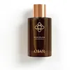 Image de OJAR Musk Colada Extrait de parfum 100 ml