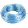 Image de Tube transparent 6x9 en rouleau de 50 m