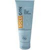 Image de SOLUGYN Gel Lavant Intime Quotidien Bio 200 ml