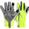 Image de Toad&Co T-Gloves Gants fluos et réfléchissants - L