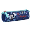 Image de OZABI - Sac à Dos (Bagages, Sacs, cartables, Trousses,Parapluie.) Mickey Fantaisie Trousse 088-0745 20x7cm Taille Unique