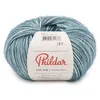 Image de Phildar - Pelote de Laine Phil IRISE de 50g - Laine à Tricoter - 4% Mohair,10% Polyamide,68% Viscose,18% Laine Merinos - Aiguille n°3,5 - Couleur PIN