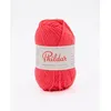 Image de Pelote de Laine Mérino Phil Baby & Socks - Chaleur et Douceur pour Petits Pieds