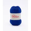 Image de Pelote de Laine Mérino Phil Baby & Socks - Chaleur et Douceur pour Petits Pieds