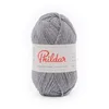 Image de Pelote de Laine Mérino Phil Baby & Socks - Chaleur et Douceur pour Petits Pieds
