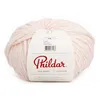 Image de Phildar - Pelote de Laine Phil Start - Laine à Crocheter et à Tricoter - 10% ALPAGA,40% ACRYLIQUE,50% LAINE VIERGE - Aiguille n°8 - Couleur ROSE