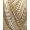 Image de Phildar - Pelote de Laine Phil Star Concept - Laine à Tricoter - 28% COTON,12% POLYAMIDE,46% LAINE (MERINOS),14% FIBRES METALLISEES - Aiguille n°6 - Couleur NUDE