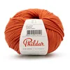 Image de Phildar Pelote de Coton Phil Extra de 100Gr de Douceur et Polyvalence pour Toutes Vos Créations