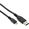 Image de INECK® Câble Micro USB / Câble USB compatible pour Samsung Galaxy S7/ S6/ J7/ J5/ J3, Huawei P10 Lite/ P9 Lite/ P8 Lite, Tablettes, Manette PS4 en occasion ou reconditionné