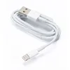 Image de INECK® Cable 1 m pour iPhone 5/5 C/5S/6/6 Plus/6s/6S Plus 7/7 Plus 8/8 Plus câble de raccordement USB de synchronisation des données en occasion ou reconditionné