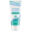 Image de Buccotherm Gel Dentifrice à l'Eau Thermale Gencives Sensibles Au Fluor Bio 75 ml