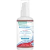 Image de Buccotherm Mon Premier Gel Dentifrice à l'Eau Thermale Fraise Bio Rechargeable 100 ml
