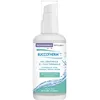 Image de Buccotherm Gel Dentifrice à l'Eau Thermale Gencives Sensibles Bio Rechargeable 100 ml