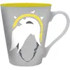 Image de ABYstyle - OVERWATCH - Mug - 340 ml - Ange
