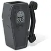 Image de Nightmare before xmas - mug 3D - jack cercueil