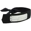 Image de ABYstyle - NARUTO SHIPPUDEN - Bandeau - Anti Konoha