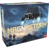 Image de Magnastorm