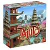 Image de Tajuto en occasion ou reconditionné