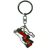 Image de ABYstyle - Star Wars - Porte-clés - Nouveau Droid