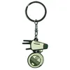 Image de Porte-clés PVC ABYstyle Star Wars Nouveau droïde en occasion ou reconditionné