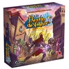 Image de DESTIN DE VOLEUR   Jeu de Plateau en occasion ou reconditionné