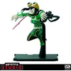 Image de Figurine Sfc - My Hero Academia - Tsuyu Asui en occasion ou reconditionné