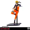 Image de Figurine SFC- Naruto - Naruto en occasion ou reconditionné