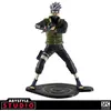 Image de Figurine Sfc - Naruto - Kakashi en occasion ou reconditionné