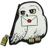 Image de ABYstyle - HARRY POTTER Porte-monnaie Hedwige