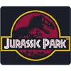 Image de ABYSTYLE - Jurassic Park - Tapis de Souris Souple - Pixel Logo