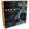 Image de Super Meeple Gorinto - Jeu de Base Noir