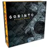 Image de Jeu de stratégie Super Meeple Gorinto en occasion ou reconditionné