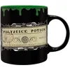 Image de ABYstyle Harry Potter   Potion Polynectar   Mug en aluminium 320 ml