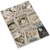 Image de Puzzle 1000 pc One Piece