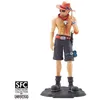 Image de Figurine Ace ABYSTYLE STUDIO