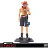 Image de Figurine SFC- One piece - Portgas D Ace en occasion ou reconditionné