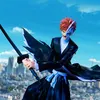 Image de Figurine SFC Bleach - Ichigo en occasion ou reconditionné