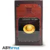 Image de Tirelire One Piece - Chapeau de paille ABYSTYLE