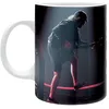 Image de ABYSTYLE - AC/DC Mug Angus