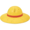Image de ABYSTYLE - ONE PIECE Lampe Chapeau de paille