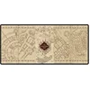 Image de ABYSTYLE - Harry Potter Tapis de Souris Gaming XXL Carte du Maraudeur
