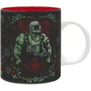 Image de ABYSTYLE - CALL OF DUTY Mug Las Almas